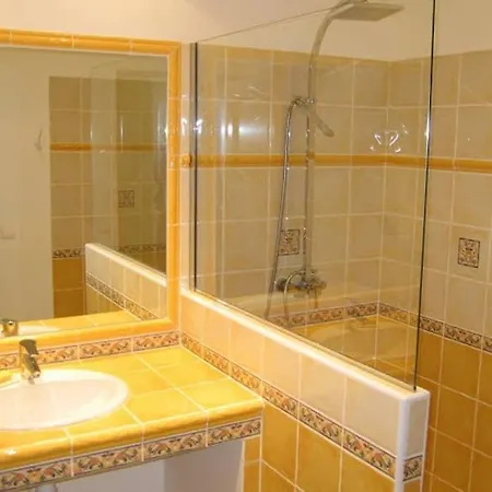 Lou Pei 2 Superbe Vue Piscine Chauffee 10x5m Version 3ch 3sdb Saint-Peïre-sur-Mer