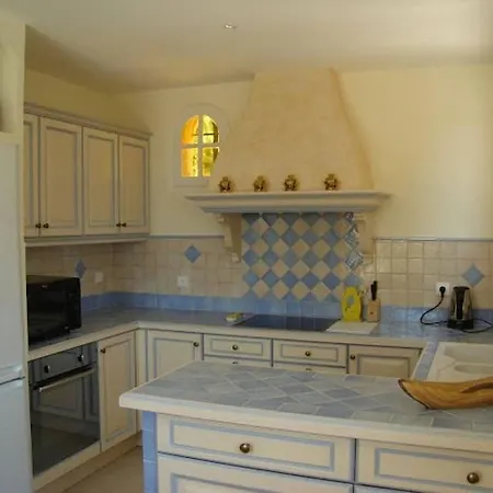 Lou Pei 2 Superbe Vue Piscine Chauffee 10x5m Version 3ch 3sdb Saint-Peïre-sur-Mer